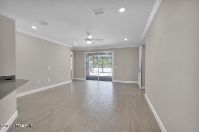 251 Dosel Ln, House other with 4 bedrooms, 3 bathrooms and null parking in Saint Augustine FL | Image 9