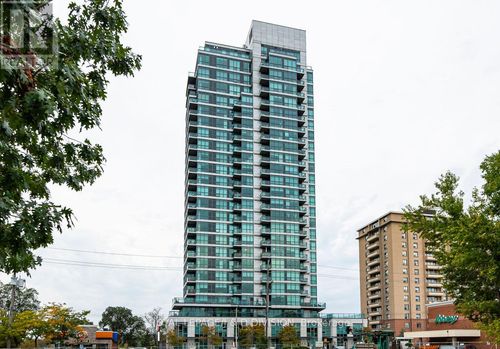 704-1048 Broadview Ave, Toronto, ON, M4K2B8 | Card Image