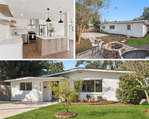 1429 Yates St, ORLANDO, FL, 32804-5640 | Card Image