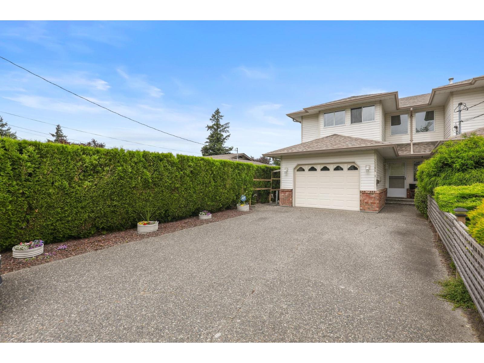 Residential in Chilliwack 3
