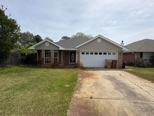 1270 Harrison Ave, Gulf Breeze, FL, 32563-5300 | Card Image