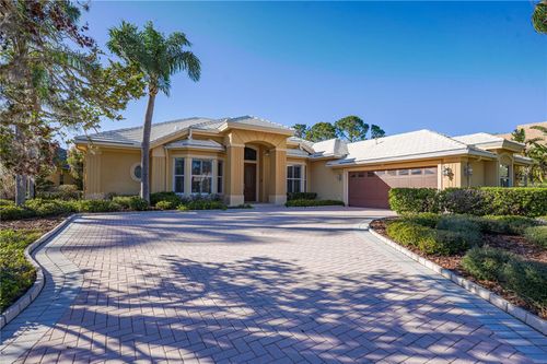 10411 Cory Lake Dr, TAMPA, FL, 33647-2709 | Card Image