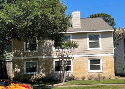 apt-c-712 Memorial Mews St, Houston, TX, 77079-4409 | Card Image