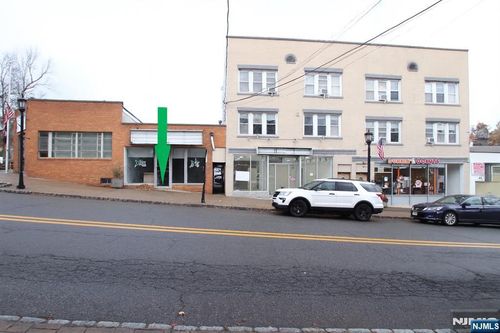 126-132 Hardenburgh Avenue, Demarest, NJ, 07627 | Card Image