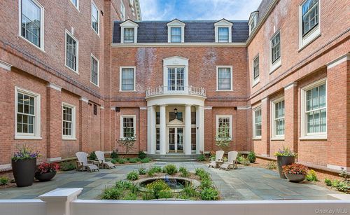 apt-401-480 Bedford Rd, Chappaqua, NY, 10514-1732 | Card Image