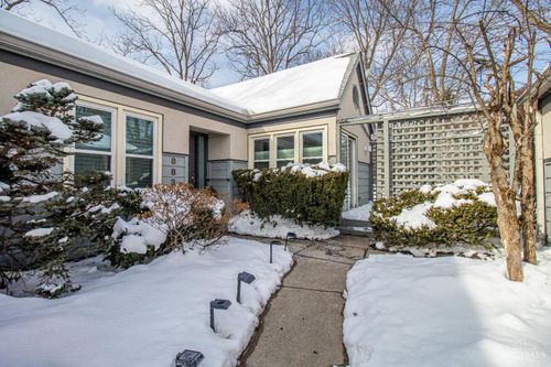 8837 Montgomery Rd, Cincinnati, OH, 45236 | Card Image