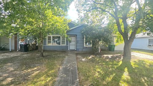 6018 Beldart St, Houston, TX, 77033-1210 | Card Image