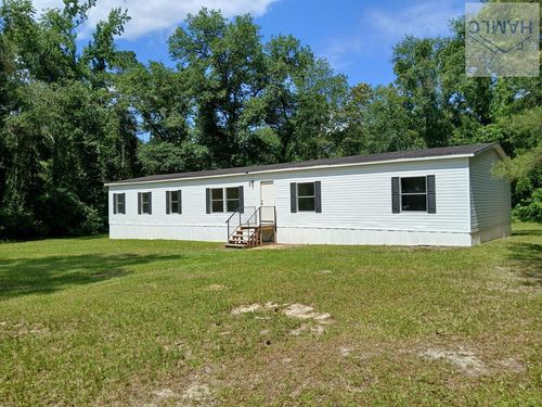 304 Mt Pleasant Road, Claxton, GA, 30417 | Card Image