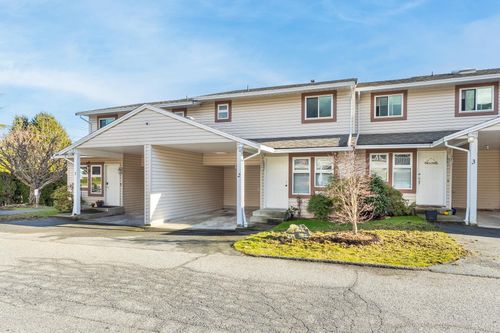 2-765 School Rd, Gibsons, BC, V0N1V9 | Card Image