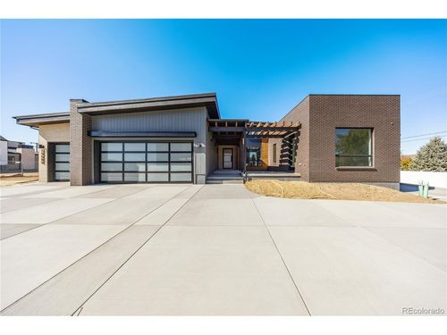 15685 W 51st Dr, Golden, CO, 80403-2708 | Card Image