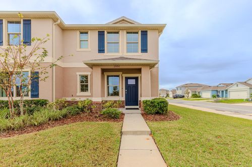 1551 Dawnview Way, Kindred, FL, 34744-6197 | Card Image