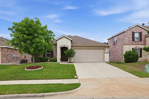 3003 Pinyon Place, Melissa, TX, 75454 | Card Image