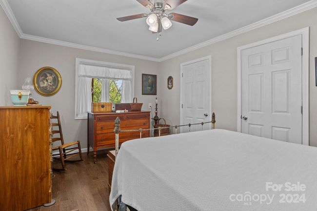 14674 Elkin Highway 268 None, House other with 3 bedrooms, 1 bathrooms and null parking in Ronda NC | Image 25