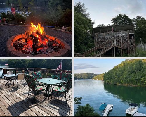 238 Lakeview Dr, Almond, NC, 28702-5106 | Card Image