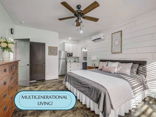 20008 Victoria Chase Rd, Lago Vista, TX, 78645-6317 | Card Image