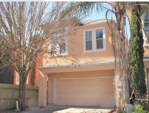10366 Panther Point Dr, Houston, TX, 77099-5606 | Card Image