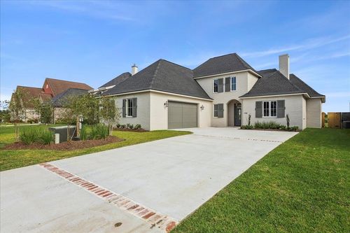 6588 Pointe Park Dr, Beaumont, TX, 77706-2959 | Card Image