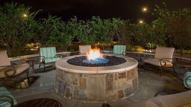 Bonterra Amenities | Image 42