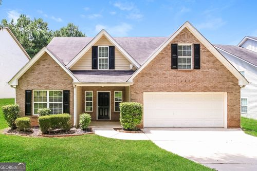 402 Pearl St, Locust Grove, GA, 30248-3696 | Card Image