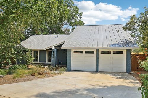 10003 Barrington Cv, Austin, TX, 78753-4408 | Card Image