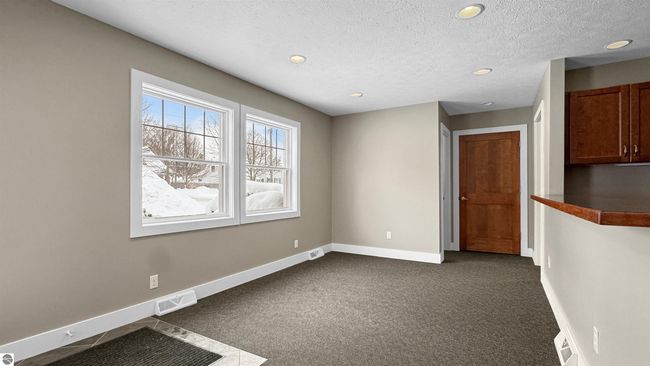 118 Stimson St, Home with 0 bedrooms, 0 bathrooms and 6 parking in Cadillac MI | Image 7