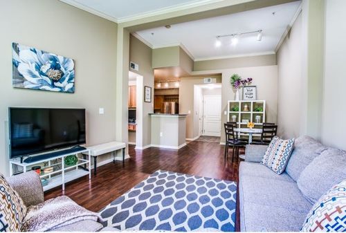 apt-464-330 Las Colinas Blvd E, Irving, TX, 75039-5580 | Card Image