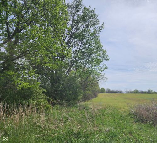 10992 N Barbersville Road, Canaan, IN, 47224 | Card Image