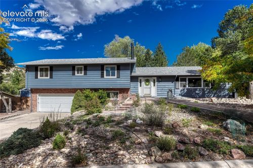 3214 Austin Place, Colorado Springs, CO, 80909 | Card Image