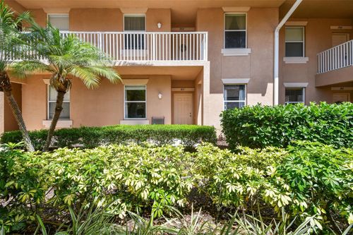 unit-103-1003 Fairwaycove Ln, BRADENTON, FL, 34212-6354 | Card Image