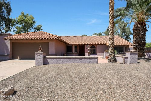 4854 E Blanche Dr, Scottsdale, AZ, 85254-2255 | Card Image