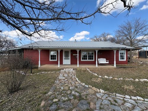 520 Sh 16 N, Goldthwaite, TX, 76844 | Card Image