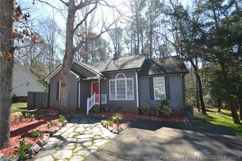 4208 Loon Lane, Raleigh, NC, 27616 | Card Image