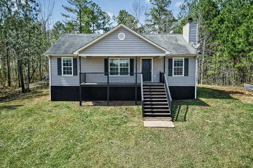 180 Anchor Pointe Dr, Eatonton, GA, 31024 | Card Image