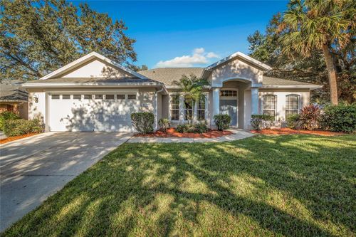 16006 Arrowhead Trail, CLERMONT, FL, 34711 | Card Image