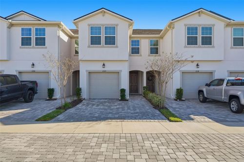 2322 Summerlit St, LUTZ, FL, 33558-5740 | Card Image