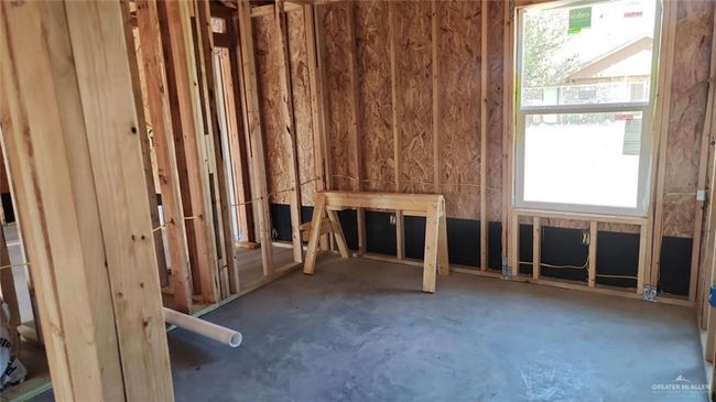 View of miscellaneous room | Image 7