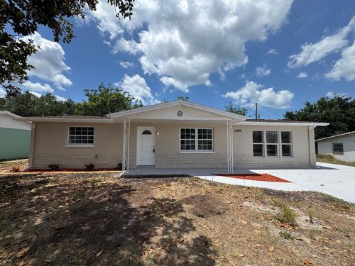 12801 College Hill Dr, HUDSON, FL, 34667-1860 | Card Image