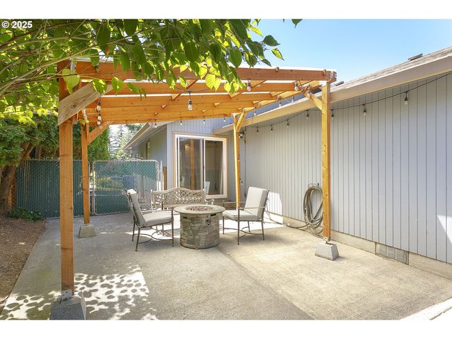 Patio-Backyard | Image 24