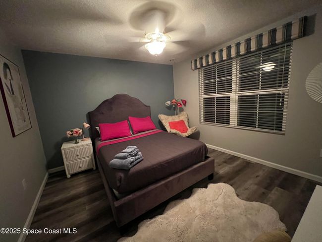 1015 Swiss Pointe Ln, House other with 5 bedrooms, 3 bathrooms and null parking in Rockledge FL | Image 26