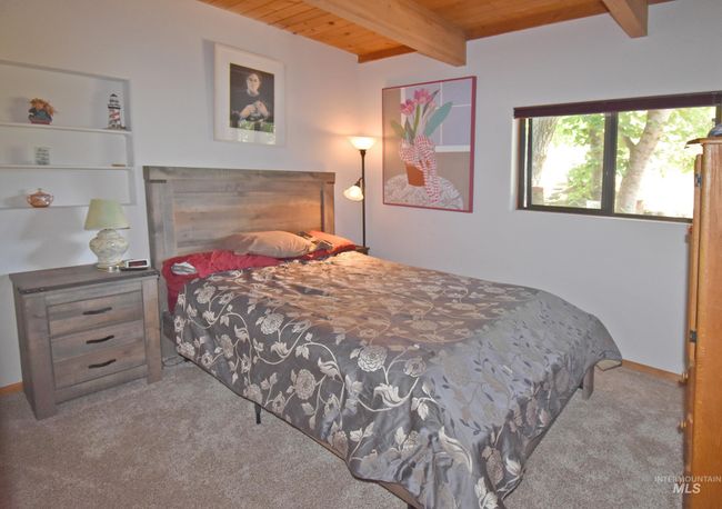 1801 Old Peck Grade, House other with 3 bedrooms, 3 bathrooms and 4 parking in Lenore ID | Image 12