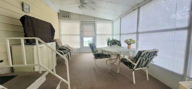 484 Pilgrim Way, House other with 2 bedrooms, 2 bathrooms and null parking in BUENA NJ | Image 25