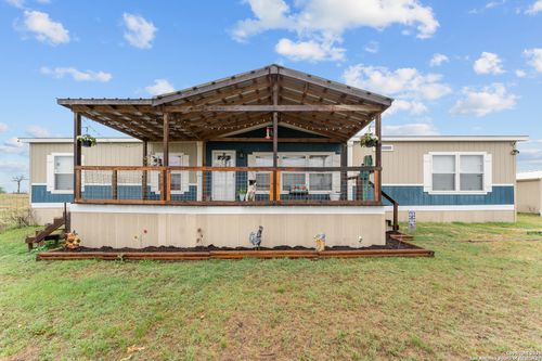 793 C Rd, Sutherland Springs, TX, 78161-4711 | Card Image