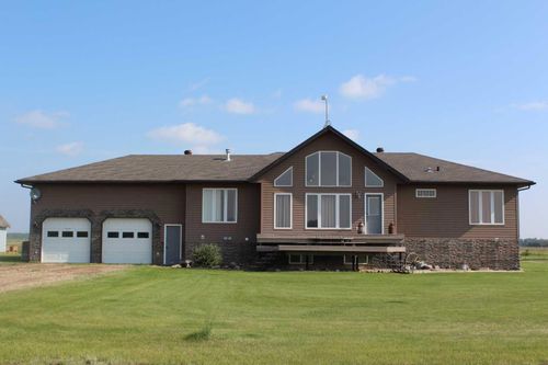 235010 915 Township W, Notikewin, AB, T0H2V0 | Card Image
