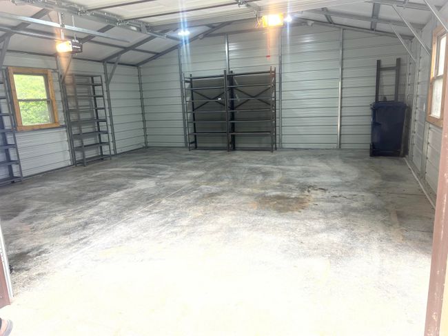 4055 S Mill Rd, House other with 3 bedrooms, 2 bathrooms and null parking in Carbon IN | Image 14