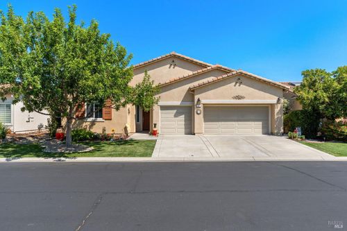 320 Birch Ridge Dr, Rio Vista, CA, 94571-2267 | Card Image