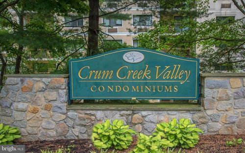 3k-800 Avondale Rd, WALLINGFORD, PA, 19086-6665 | Card Image