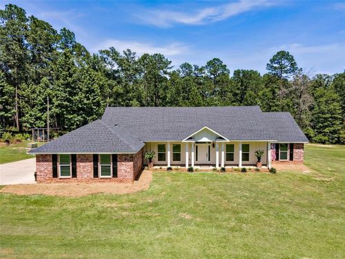 280 Deerpatch Road, Chatom, AL, 36518 | Card Image