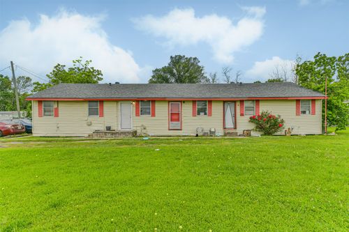 1-639 E St Charles Drive, Crosby, TX, 77532 | Card Image