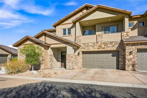 1330 Scout Trl, Bullhead City, AZ, 86429-4503 | Card Image