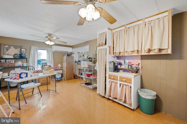 2483 Folly Neck Rd, House other with 3 bedrooms, 2 bathrooms and null parking in Warsaw VA | Image 18